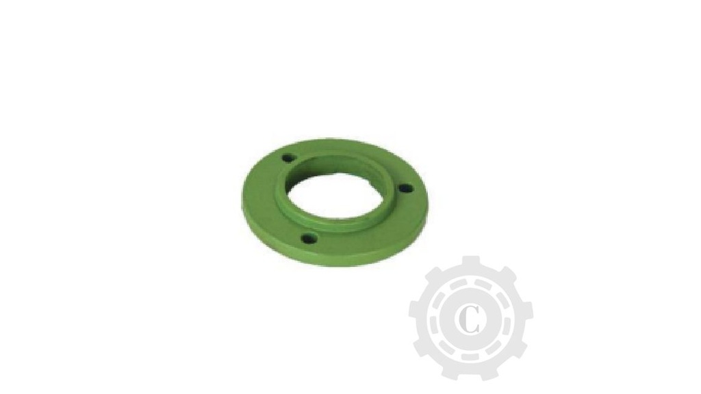Flansa 605468