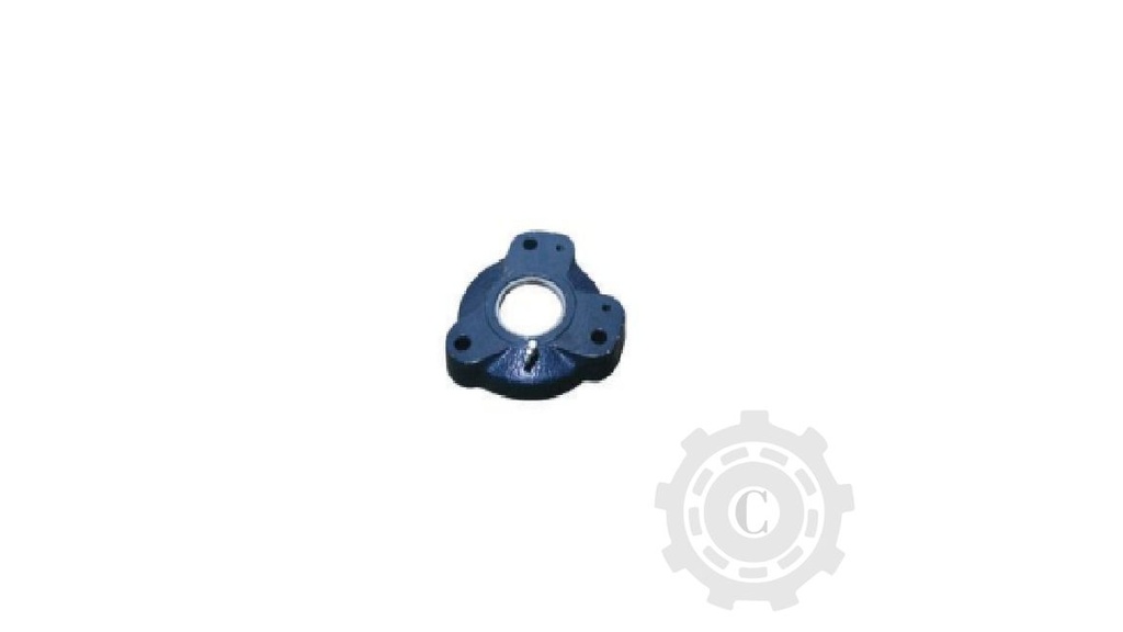 Lagar Rulment 741482.0