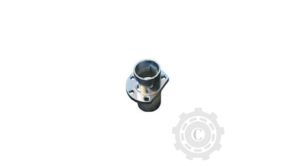 Suport Rulment 645007