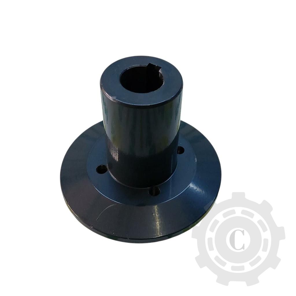 Butuc 4 Gauri /30 mm 651067