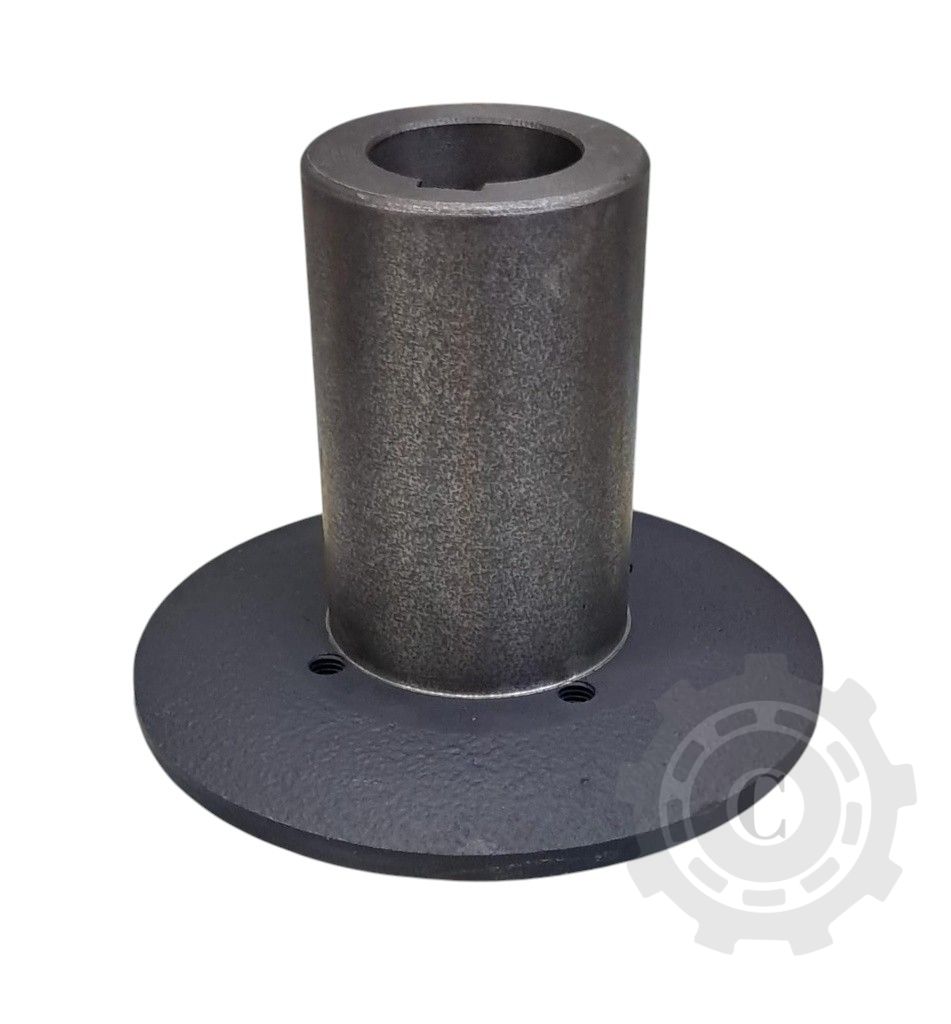 Butuc 35mm 670584 CU 6 GAURI