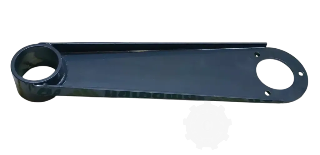 Biela 600808 pt Claas