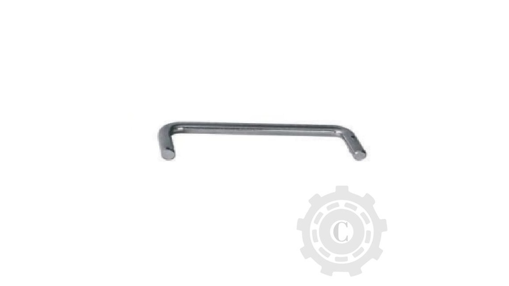 Brat 673081