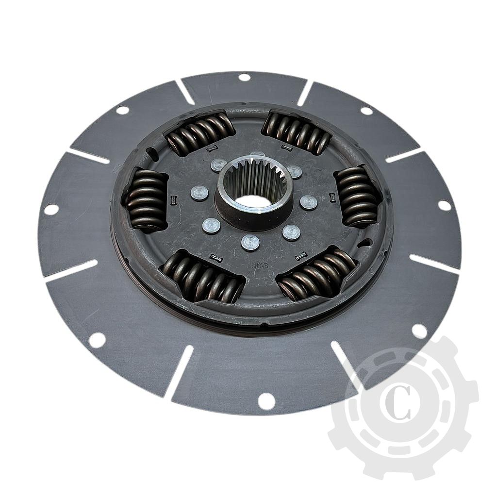 Disc Ambreiaj Sachs 664711