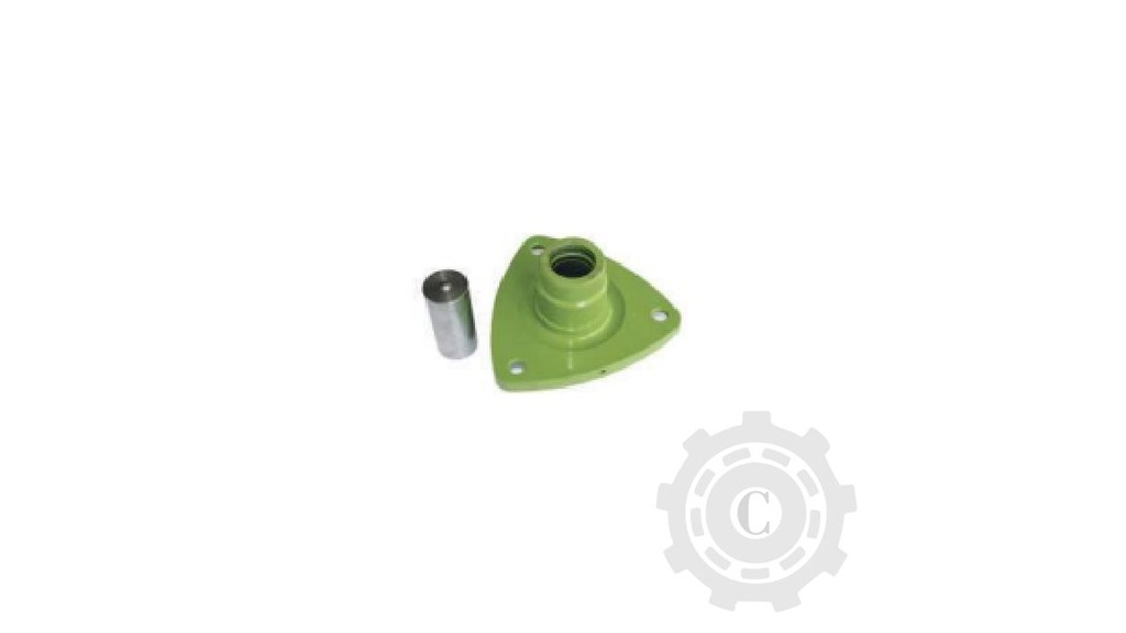 Injector 649667