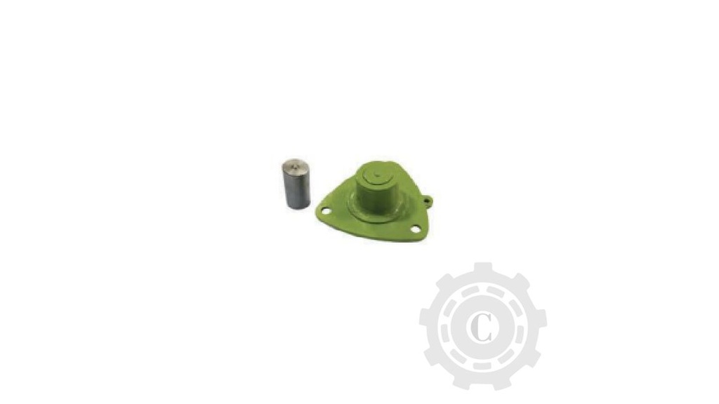 Cilindru Variator 649666
