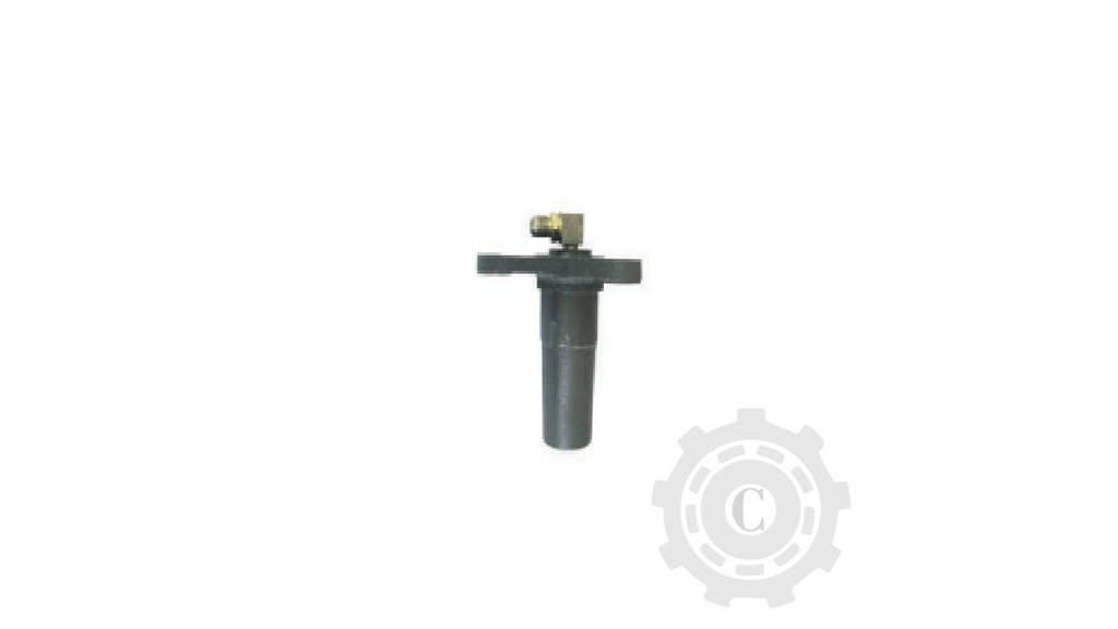Injector Complet 655415