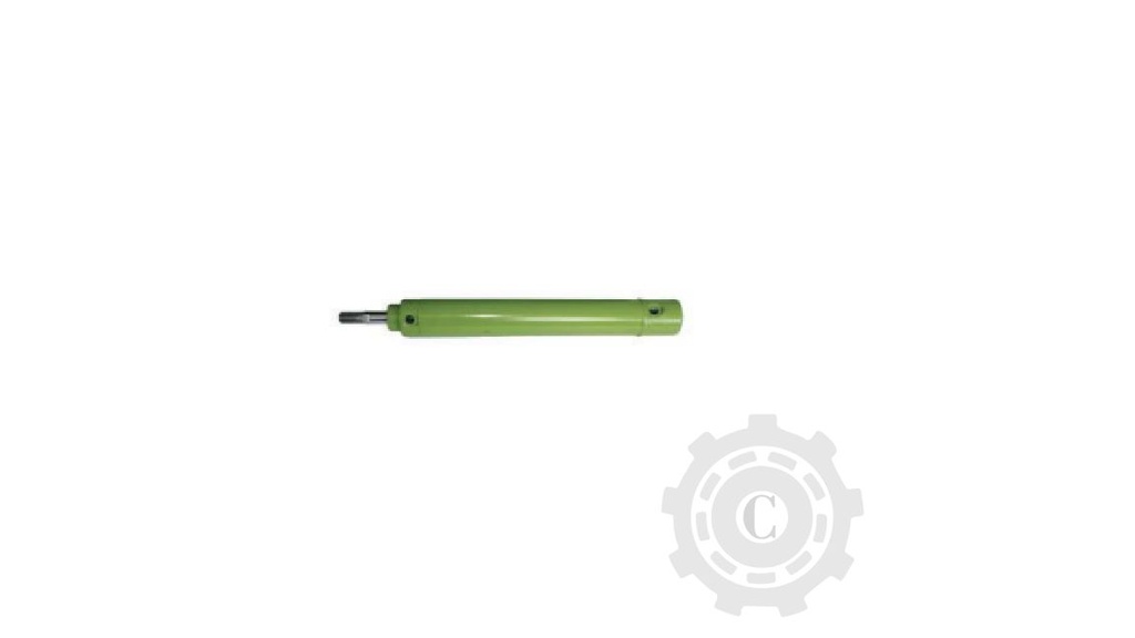 Cilindru Hidraulic 685577
