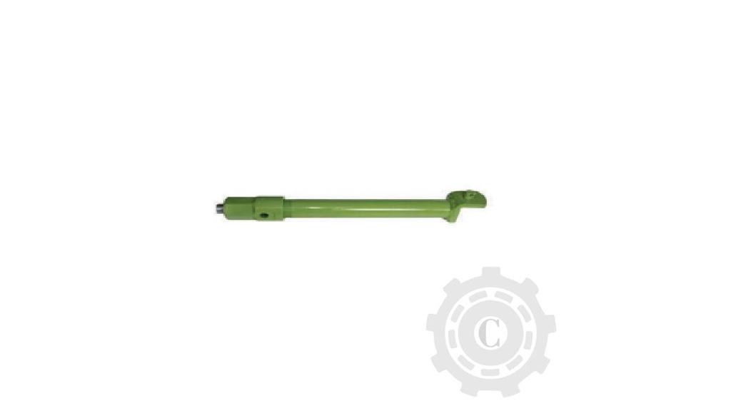 Cilindru Hidraulic 672540