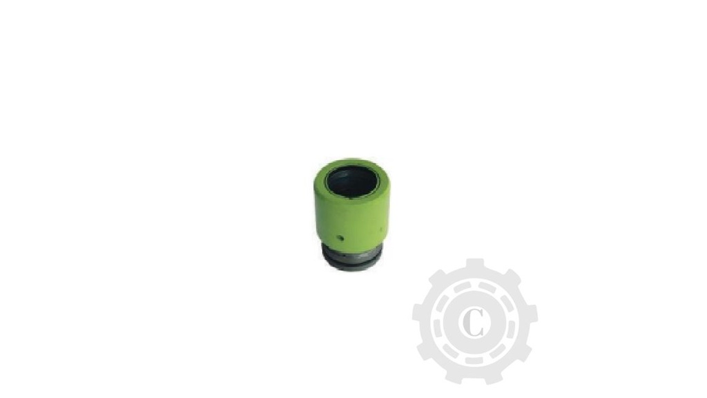 Piston 607094