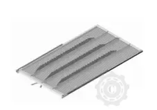 Sita 600112.1 1010X1735MM