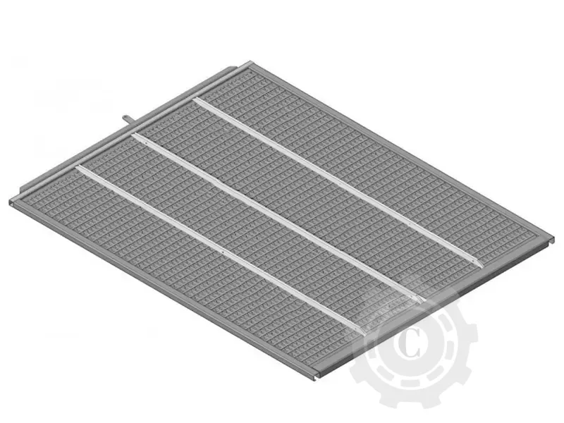 Sita 725139.1 1443x1010mm