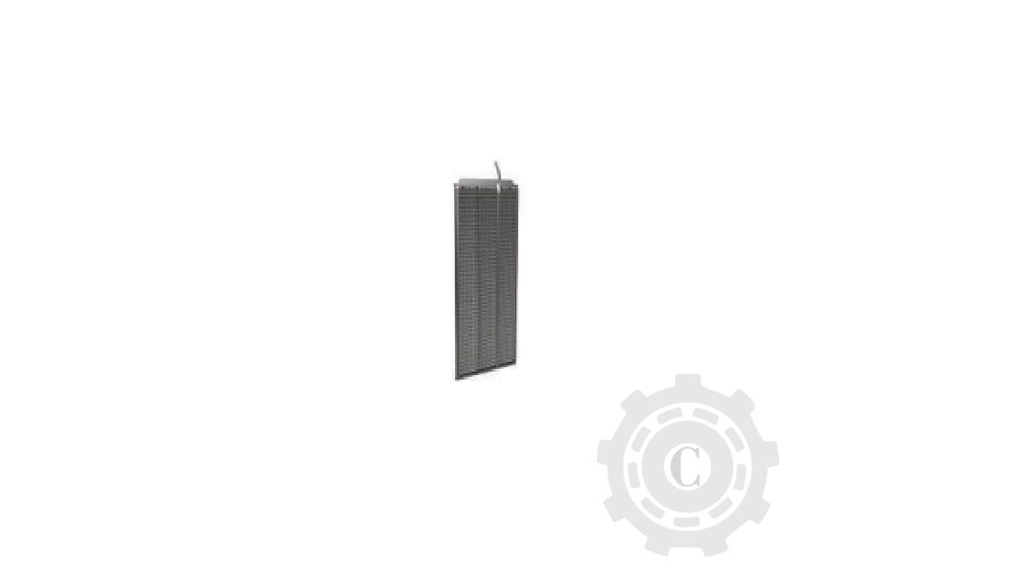 Sita 736182 612X1739 MM