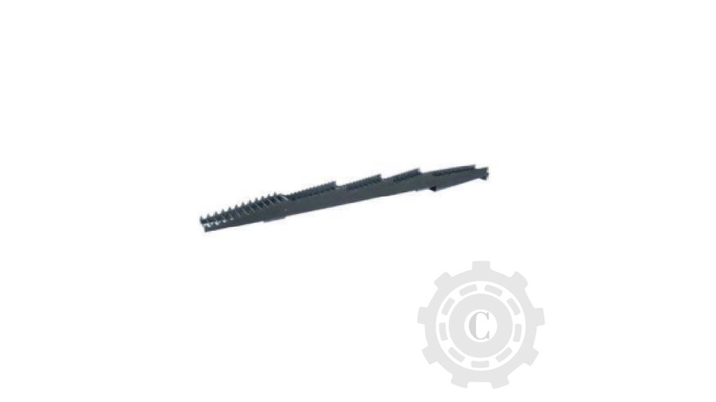 Scuturator 678651