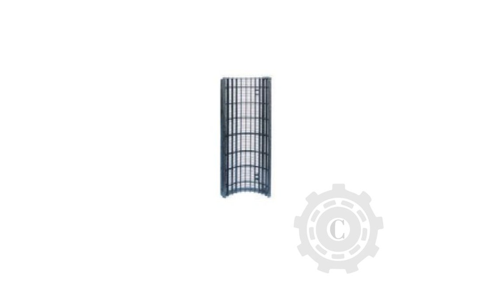 Contra Grau 601754