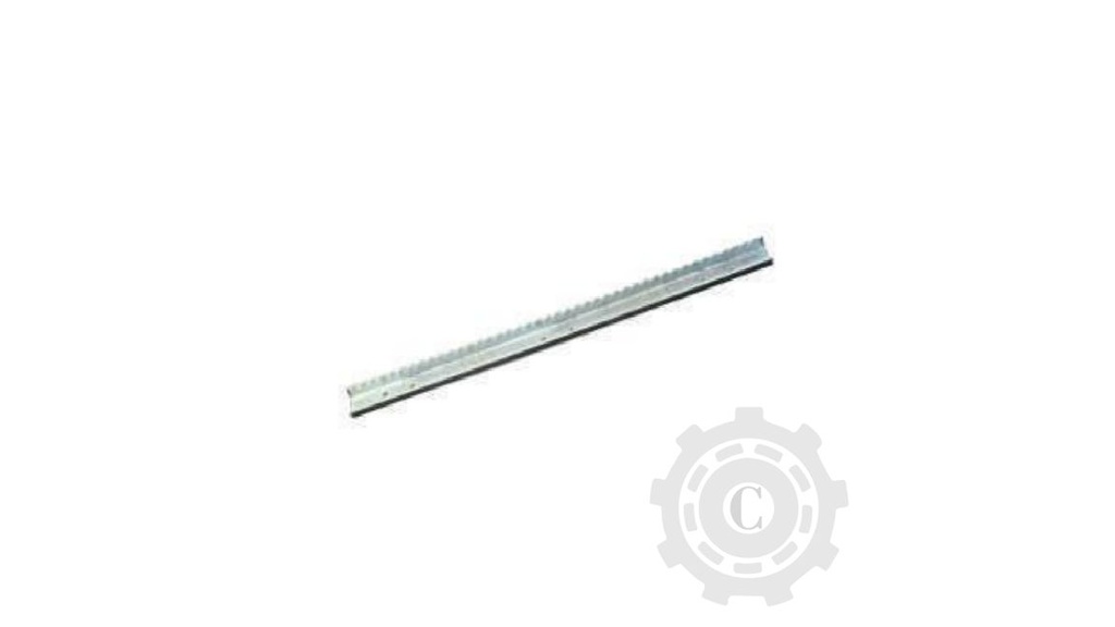 Raclet 520163 L-605 MM