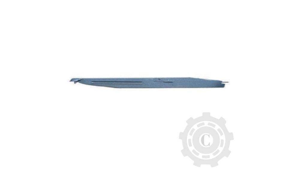 Suport Lateral 542207