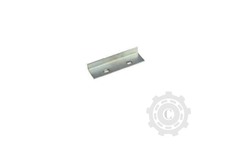 Placuta 605449