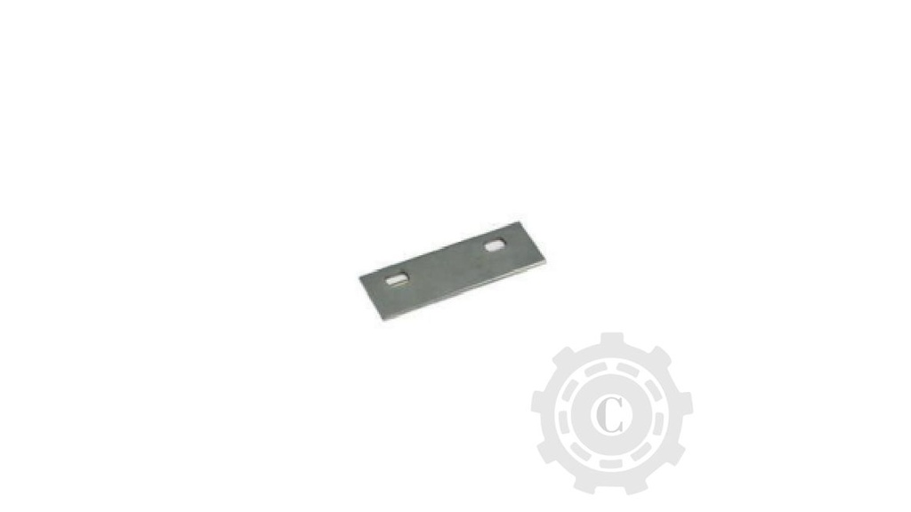 Tablita 676770