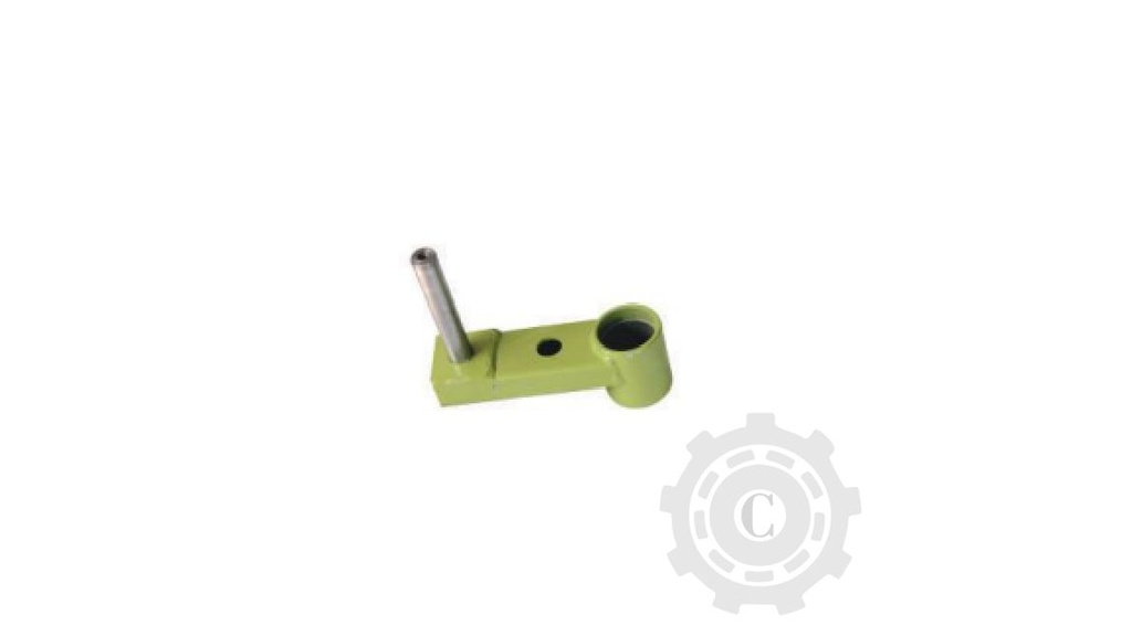 Brat 670210