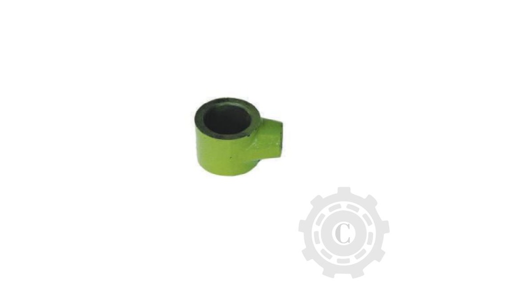 Bucsa heder 670199.0