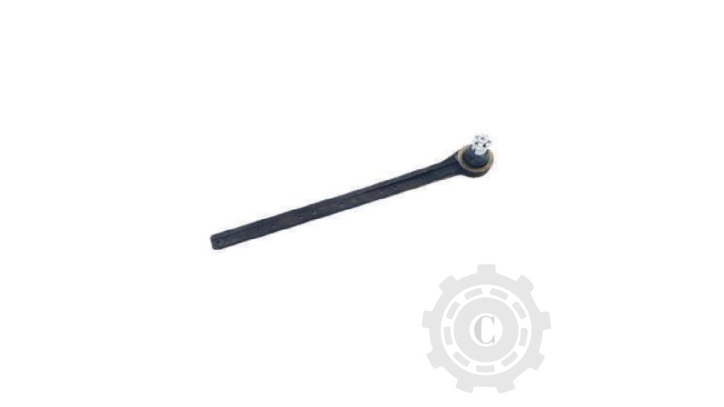 Capat Cutit Claas 666743