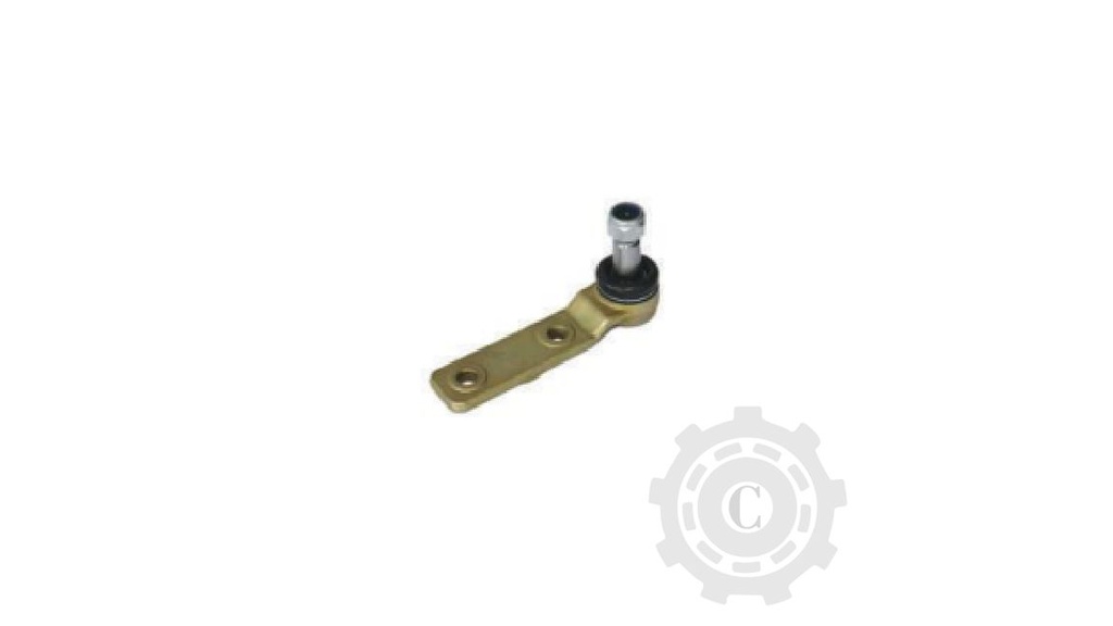 Capat Bara 670120