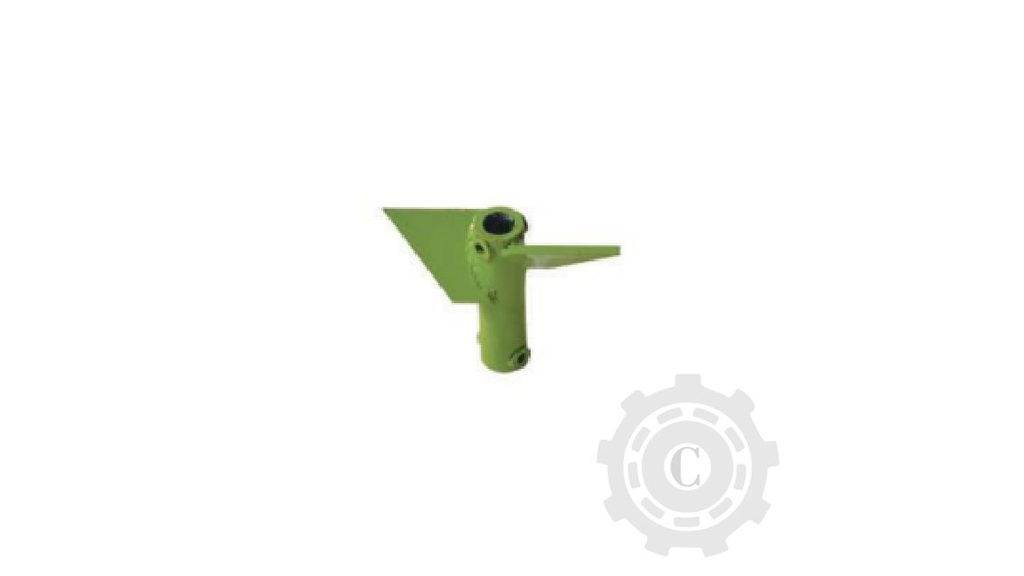 Ax Descarcare 603836