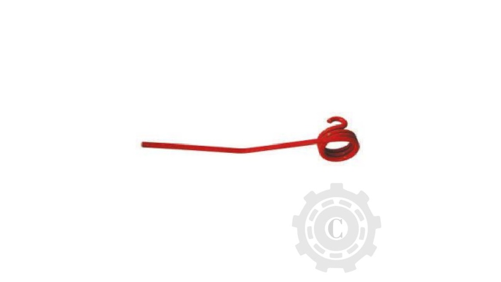 Deget rabator 690309