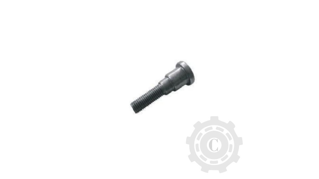 Bolt 680577