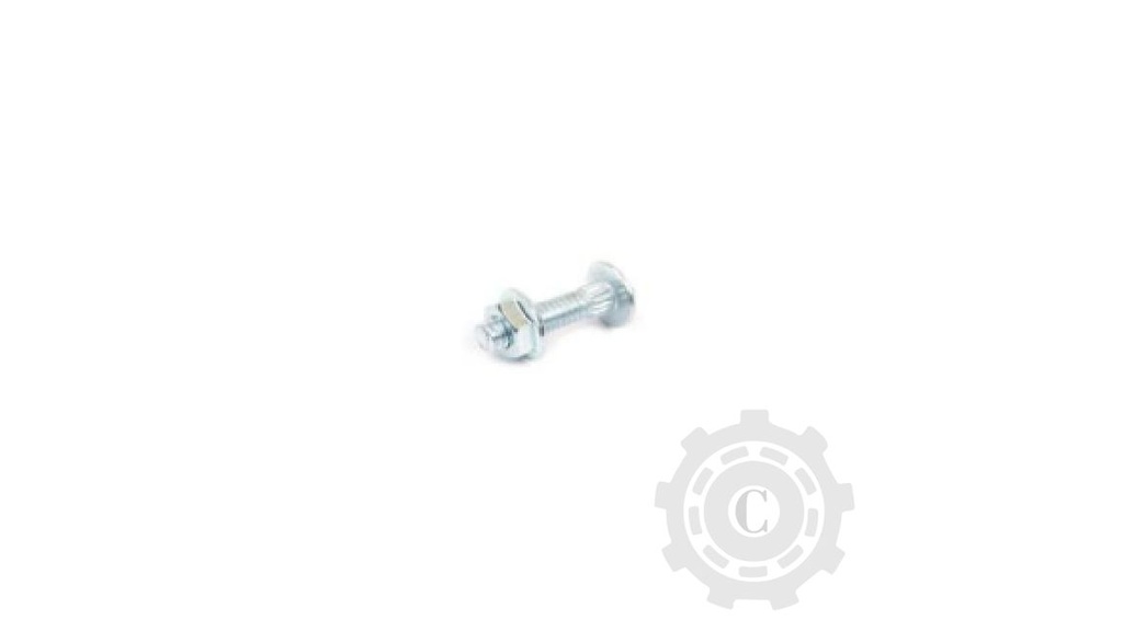 Surub 626406