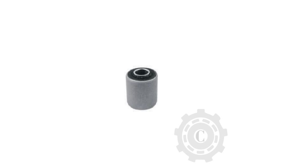 Bucsa Corteco 647466