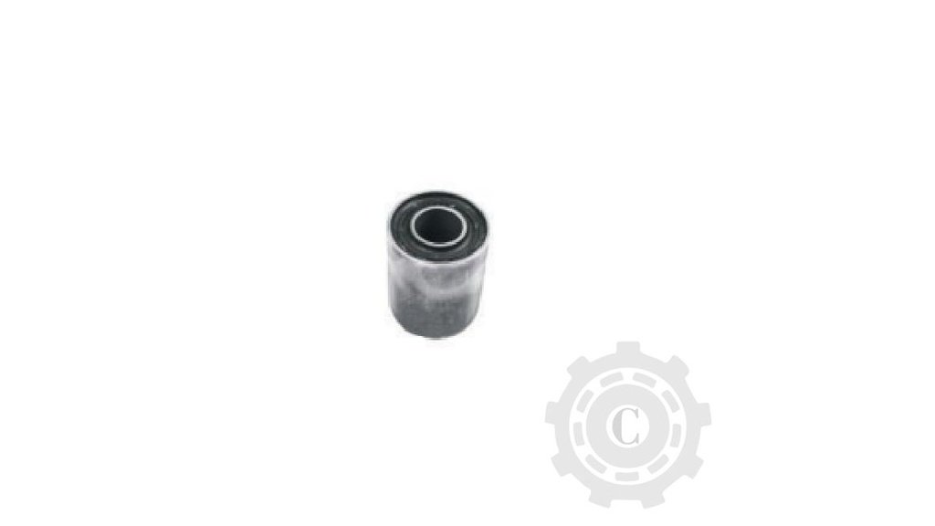 Bucsa 072744 30x65x70/40