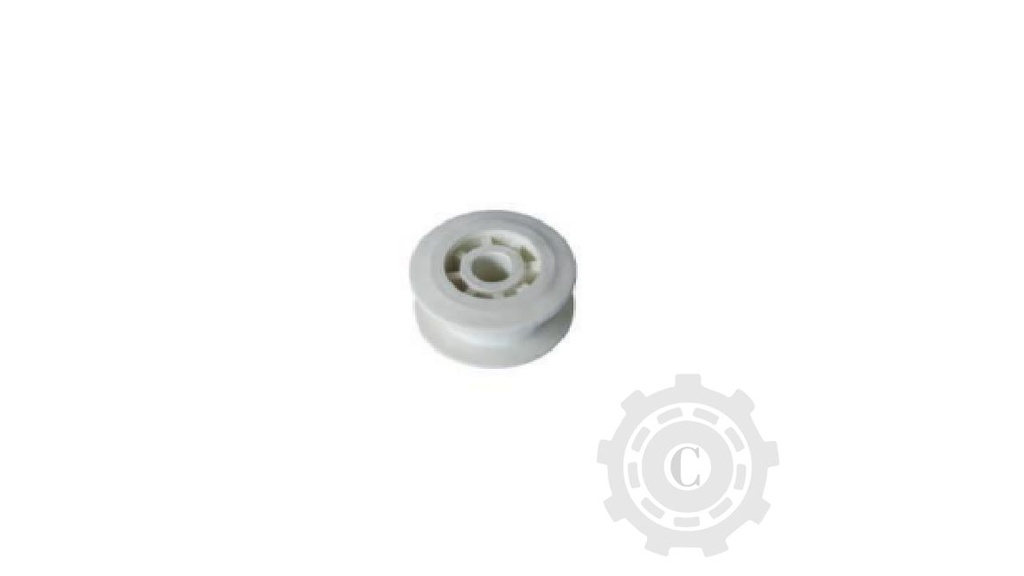 Rola rabator 609935