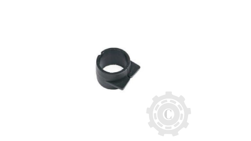 Bucsa Plastic 626510