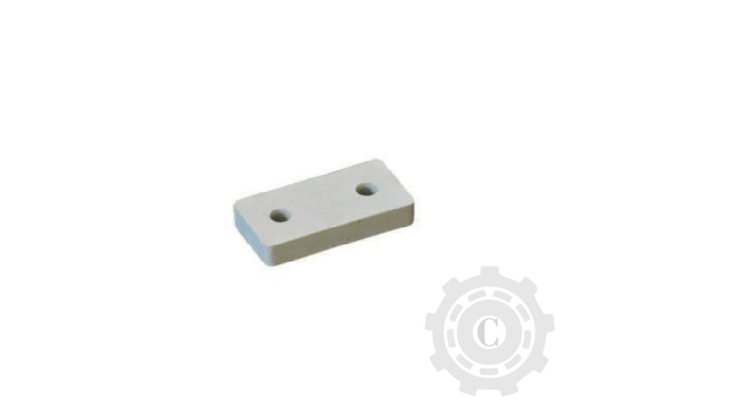 Bloc teflon 680576