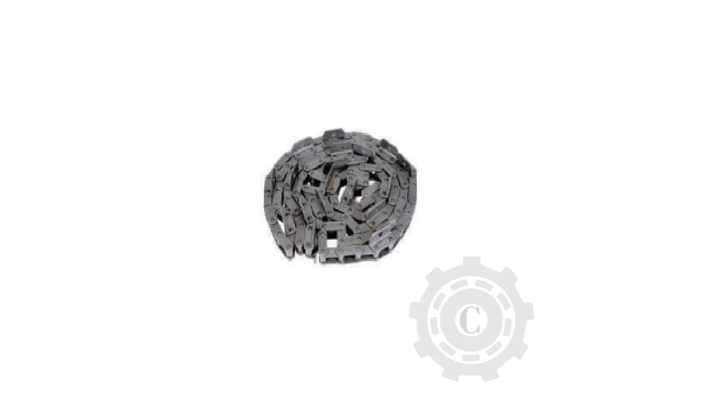 Lant Lateral Claas  540034