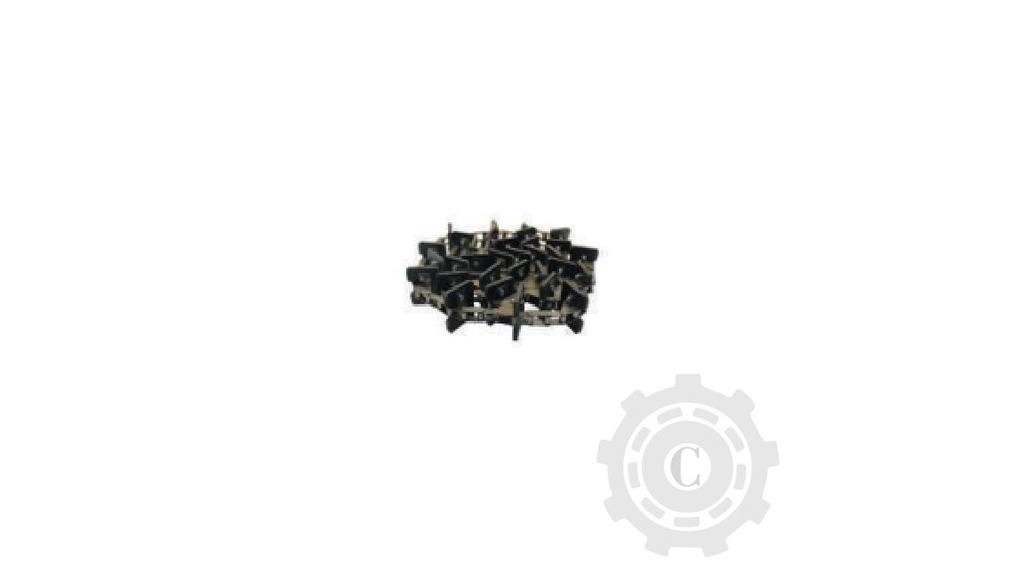 Lant Cupe 618600