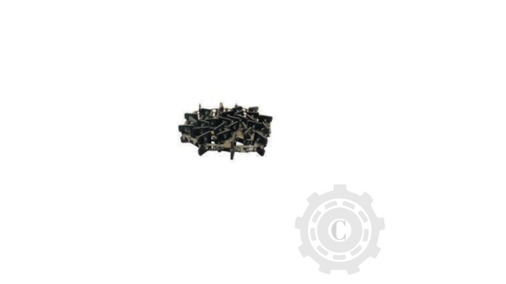 Lant 650191
