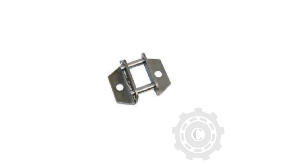 Element de legătură 680494