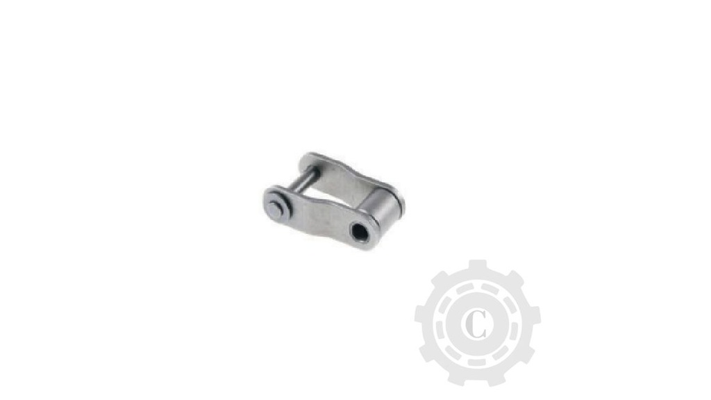 Cheita 002860