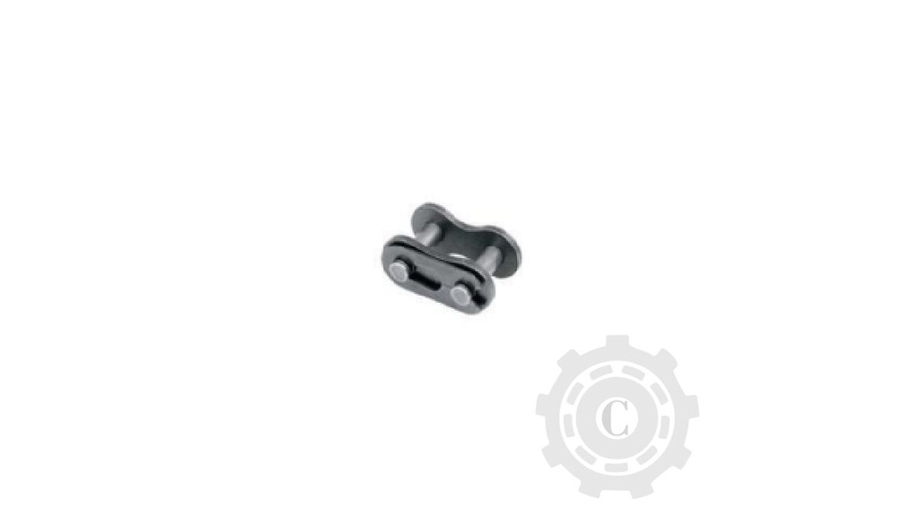 Cheita Lant 002858