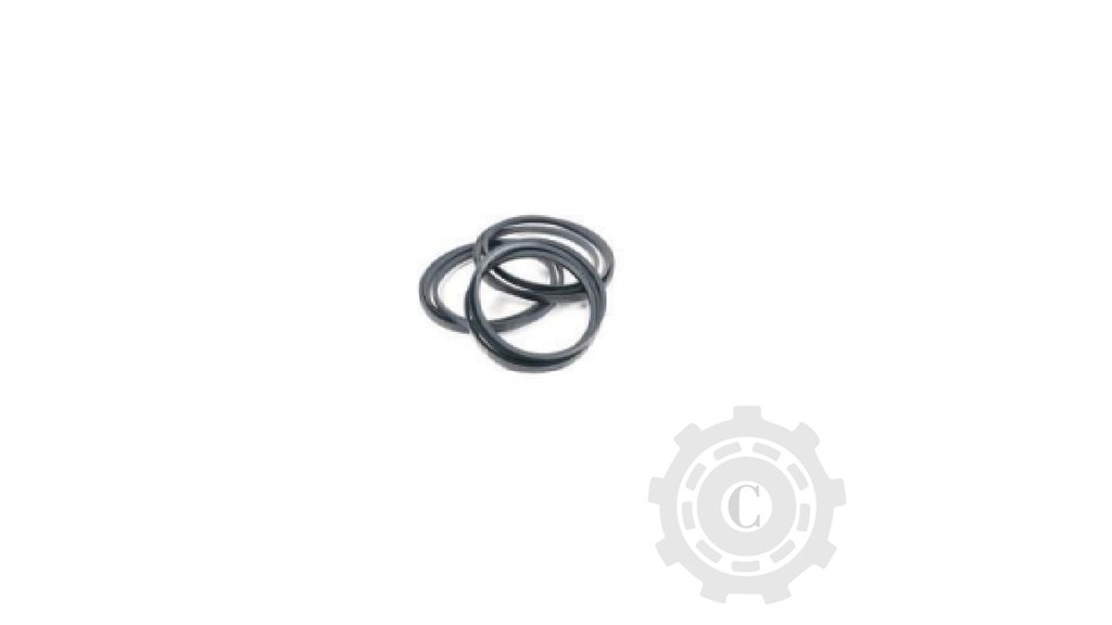 Curea 603290
