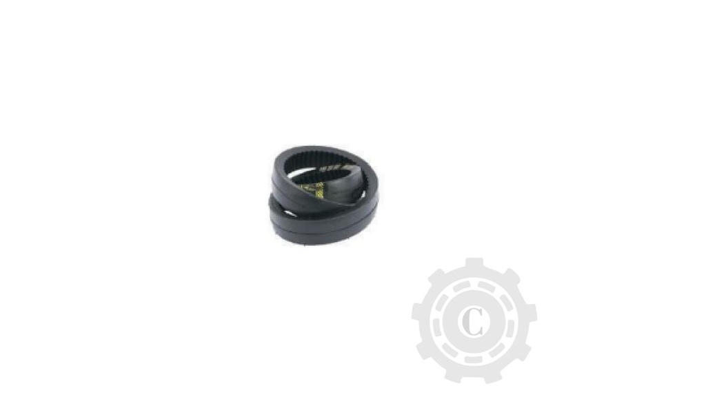 Curea 603015