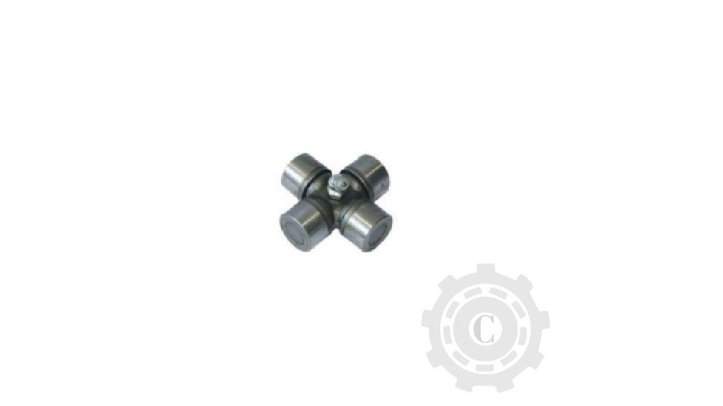 Cruce Cardan 941495