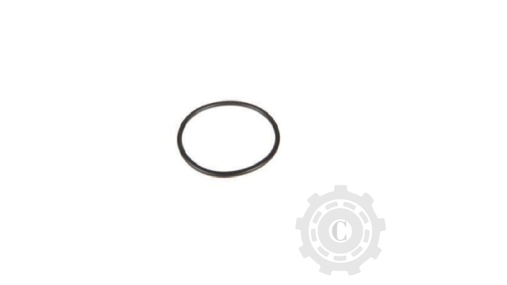 O-ring 215353