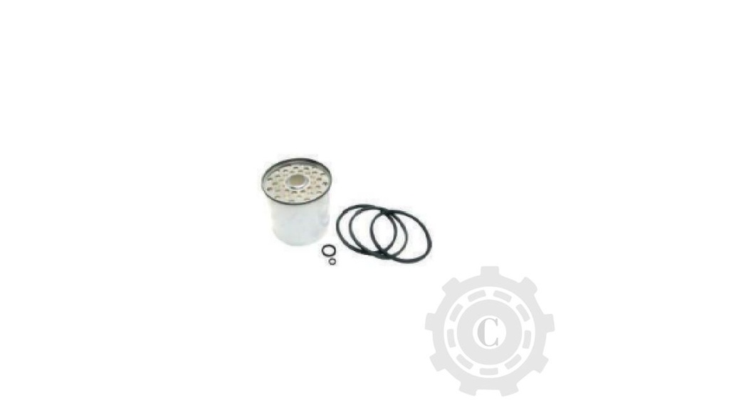 Filtru 602390