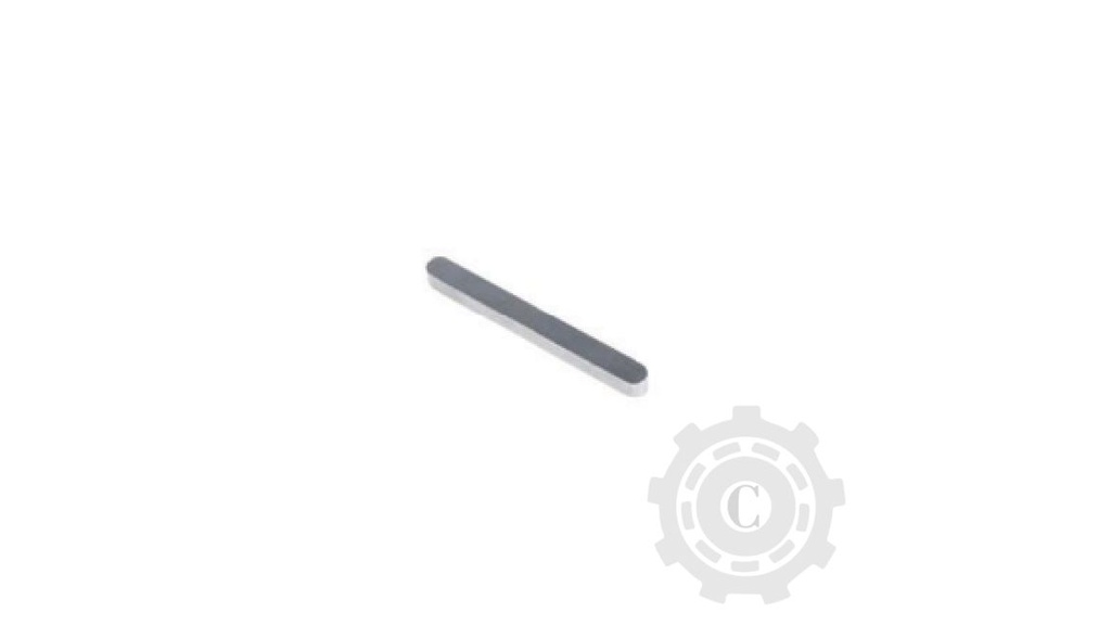 Pana Metal 10x8x110 712420