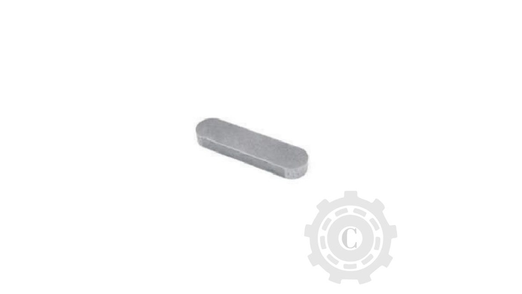 Pana 953000