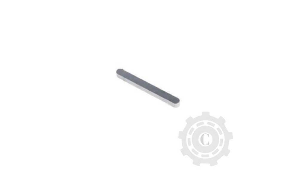 Pana 954009